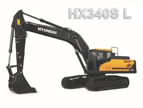 HX340S L.jpg